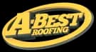 Number 8 Commercial Roofing Company Logo for A-Best Roofing