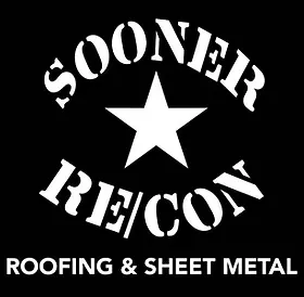 Number 20 Commercial Roofing Company Logo for Reliable Roofing and Construction